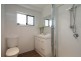 33 Minster Street, South Mackay QLD 4740