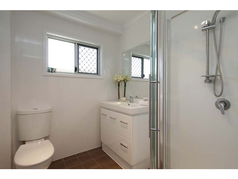 33 Minster Street, South Mackay QLD 4740