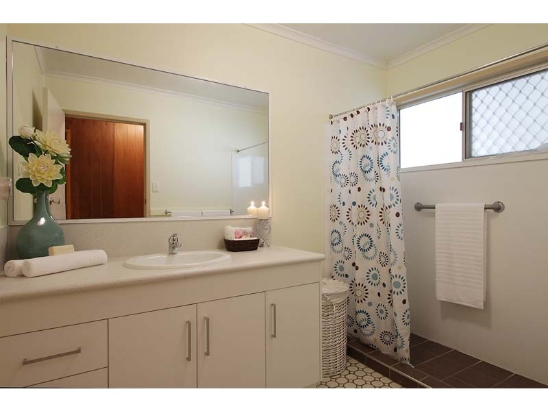 33 Minster Street, South Mackay QLD 4740
