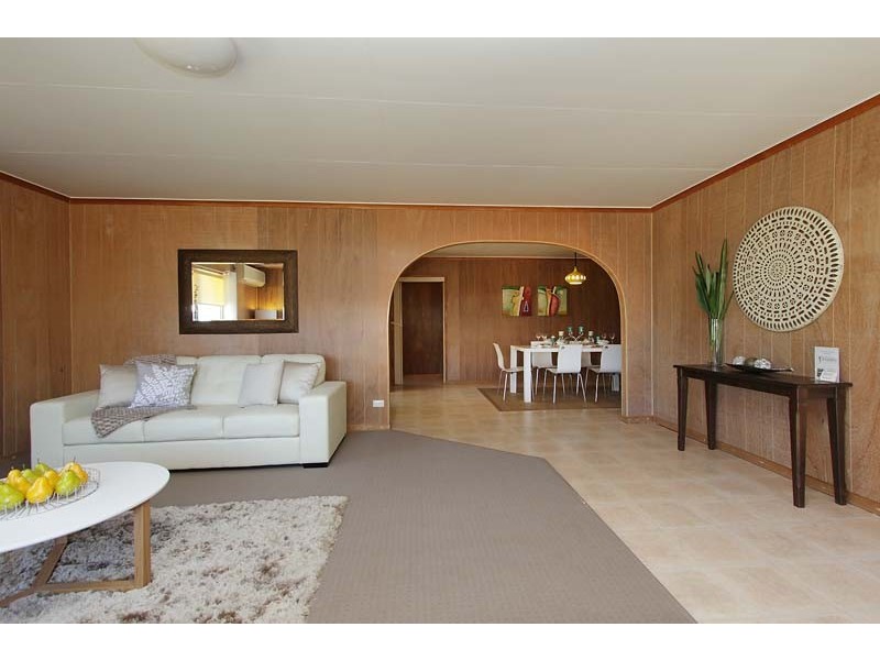 33 Minster Street, South Mackay QLD 4740