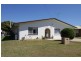 33 Minster Street, South Mackay QLD 4740