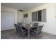 33 Minster Street, South Mackay QLD 4740