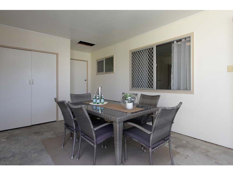 33 Minster Street, South Mackay QLD 4740