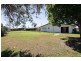 33 Minster Street, South Mackay QLD 4740