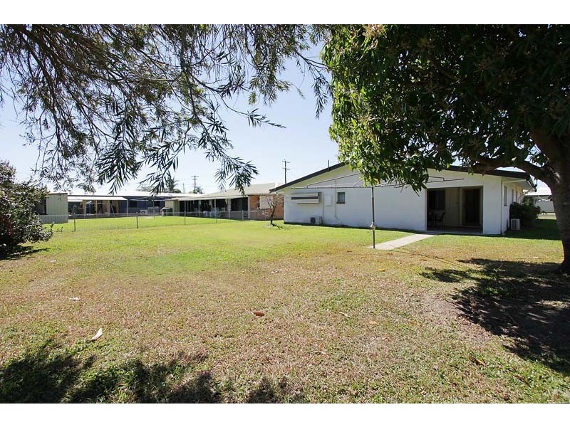 33 Minster Street, South Mackay QLD 4740
