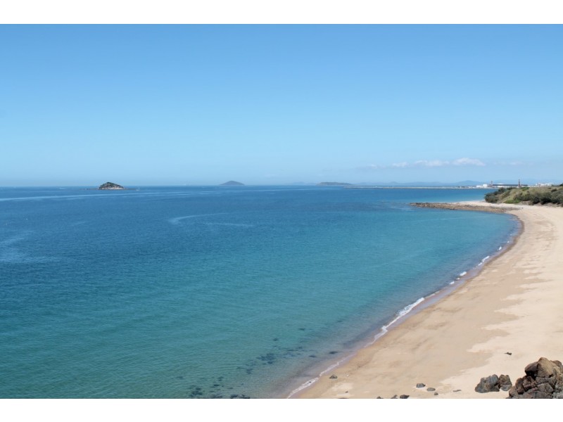 14 Scawfell Avenue, Slade Point QLD 4740