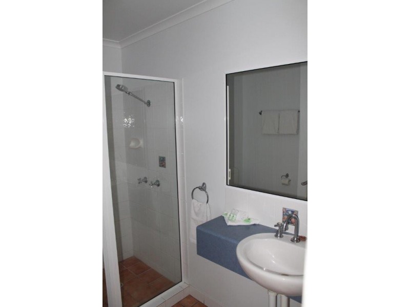 14 Scawfell Avenue, Slade Point QLD 4740