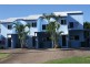 145-151 Rasmussen Avenue, Hay Point QLD 4740