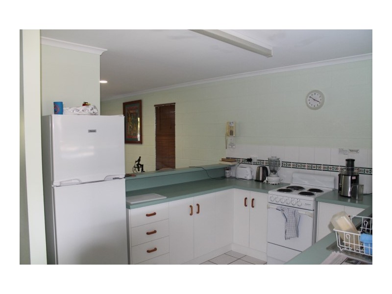 145-151 Rasmussen Avenue, Hay Point QLD 4740