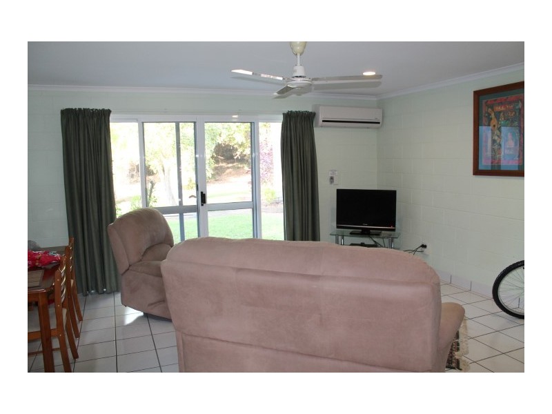 145-151 Rasmussen Avenue, Hay Point QLD 4740