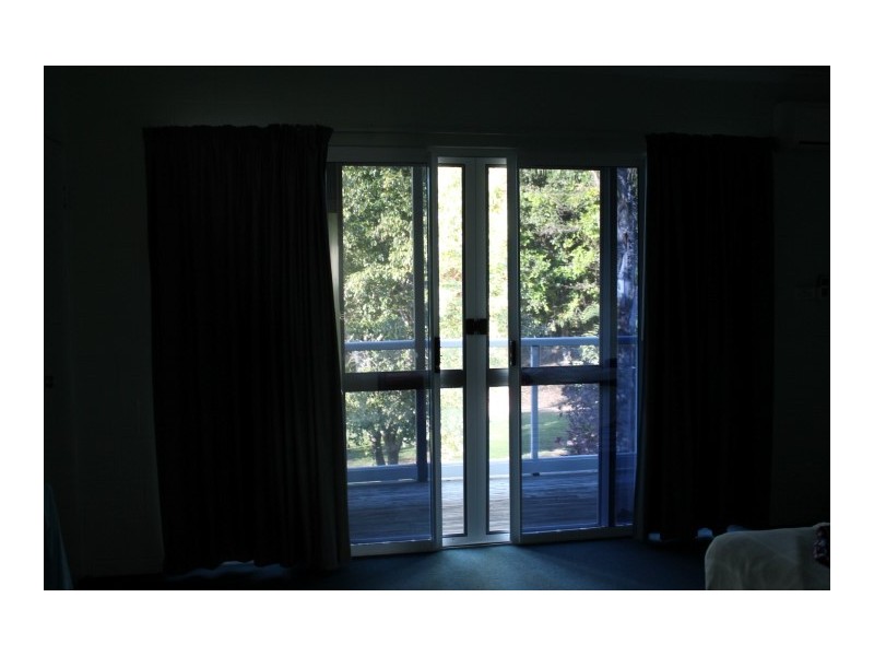 145-151 Rasmussen Avenue, Hay Point QLD 4740