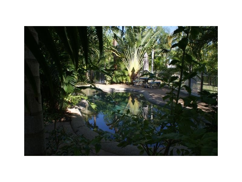 145-151 Rasmussen Avenue, Hay Point QLD 4740