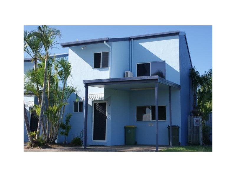 145-151 Rasmussen Avenue, Hay Point QLD 4740