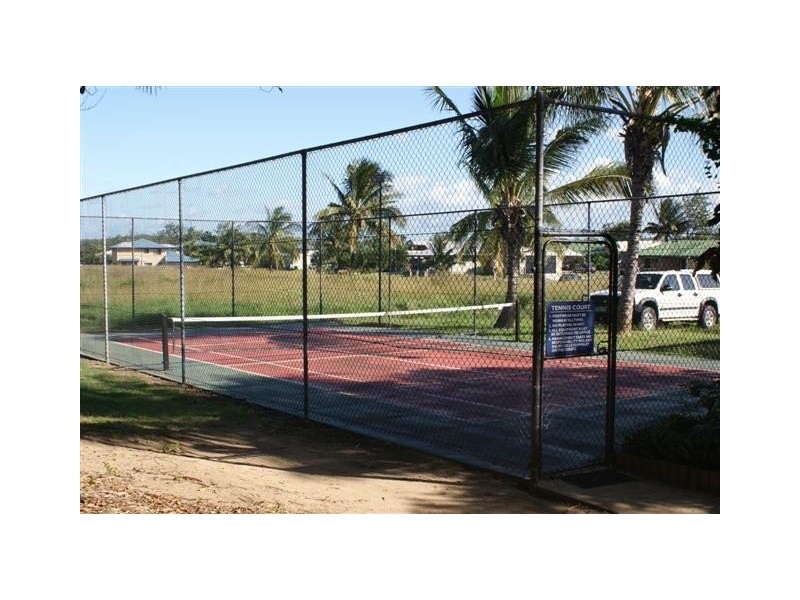 145-151 Rasmussen Avenue, Hay Point QLD 4740