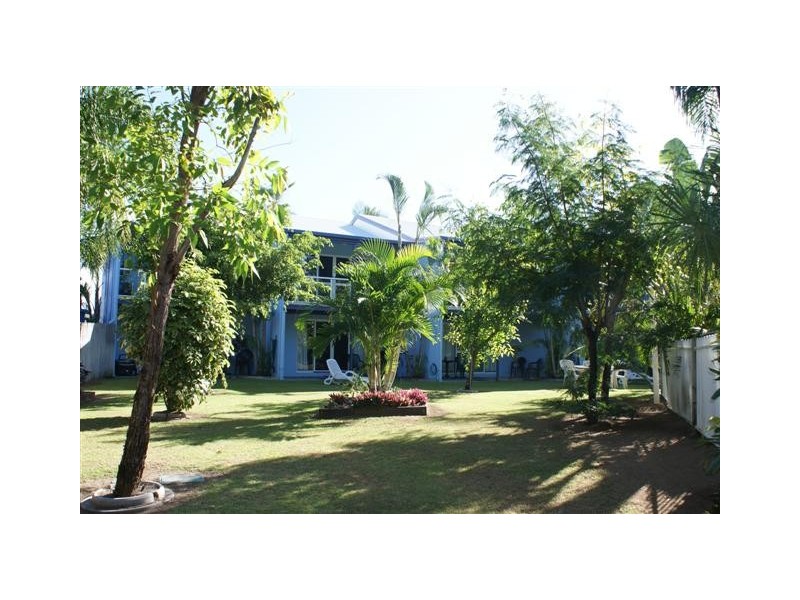 145-151 Rasmussen Avenue, Hay Point QLD 4740