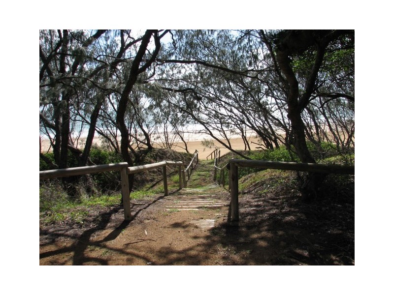 145-151 Rasmussen Avenue, Hay Point QLD 4740