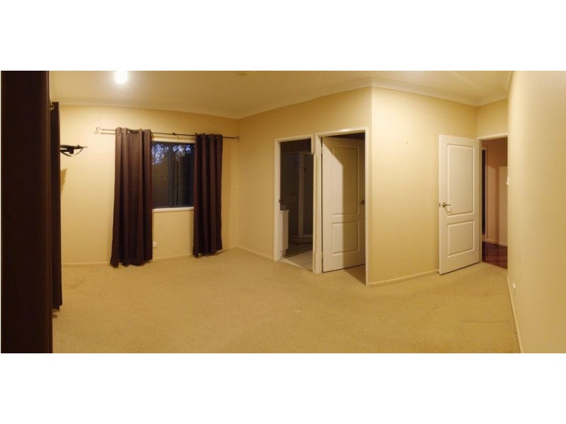 34 Neilsen Creek Road, Mount Jukes QLD 4740