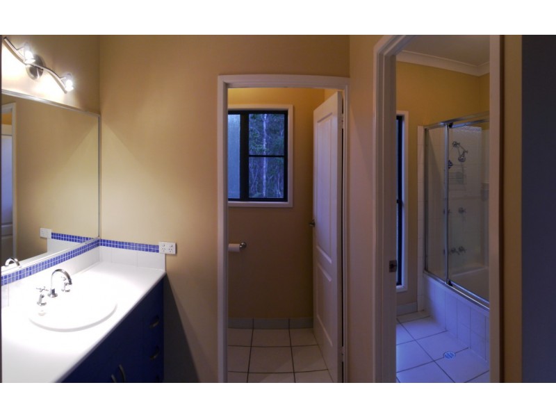 34 Neilsen Creek Road, Mount Jukes QLD 4740