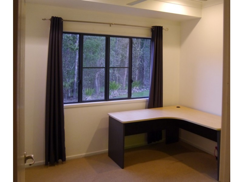 34 Neilsen Creek Road, Mount Jukes QLD 4740