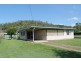 2158 Yakapari-Seaforth Rd, Seaforth QLD 4741