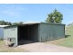 2158 Yakapari-Seaforth Rd, Seaforth QLD 4741