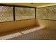 2158 Yakapari-Seaforth Rd, Seaforth QLD 4741