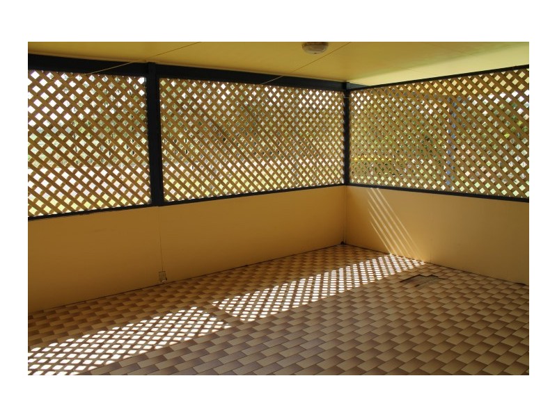 2158 Yakapari-Seaforth Rd, Seaforth QLD 4741