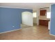 2158 Yakapari-Seaforth Rd, Seaforth QLD 4741