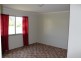 2158 Yakapari-Seaforth Rd, Seaforth QLD 4741