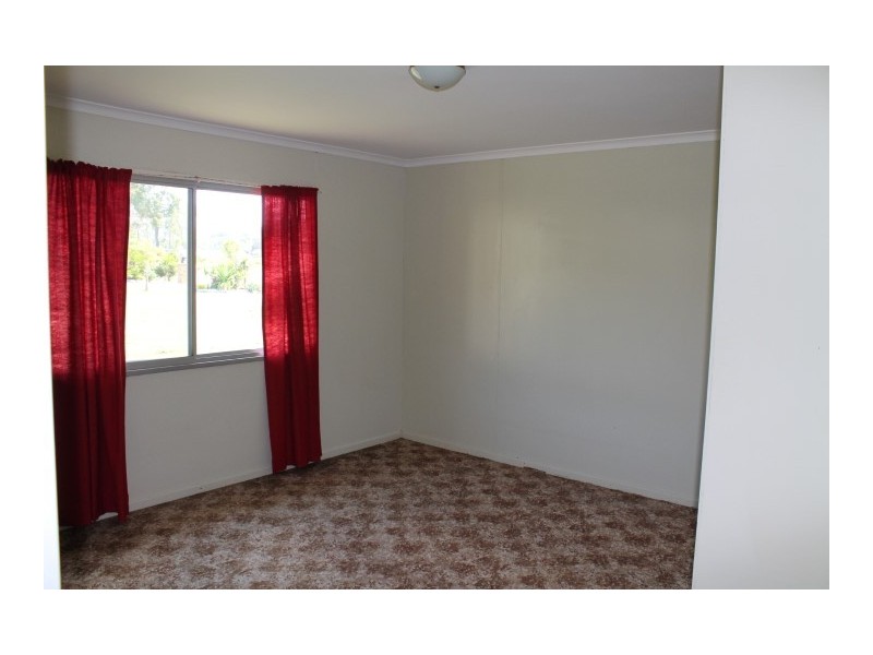 2158 Yakapari-Seaforth Rd, Seaforth QLD 4741