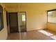 2158 Yakapari-Seaforth Rd, Seaforth QLD 4741