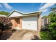 4/16 Symons Street, South Mackay QLD 4740