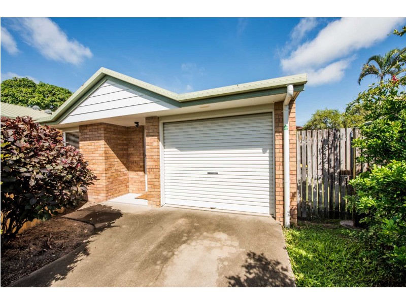 4/16 Symons Street, South Mackay QLD 4740