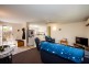 4/16 Symons Street, South Mackay QLD 4740