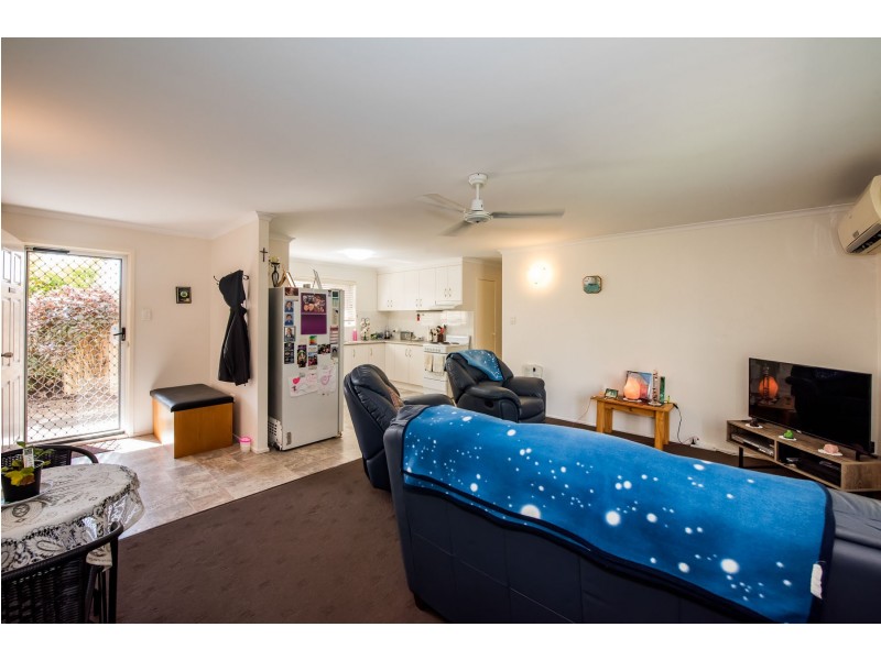 4/16 Symons Street, South Mackay QLD 4740