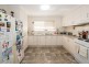 4/16 Symons Street, South Mackay QLD 4740