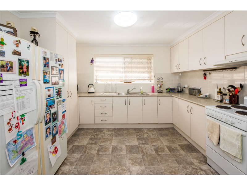 4/16 Symons Street, South Mackay QLD 4740