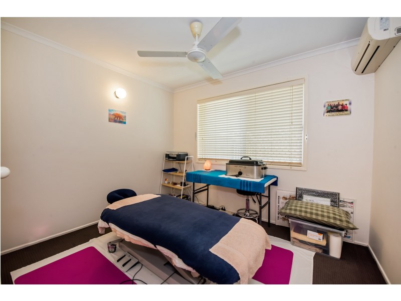 4/16 Symons Street, South Mackay QLD 4740
