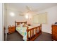 4/16 Symons Street, South Mackay QLD 4740