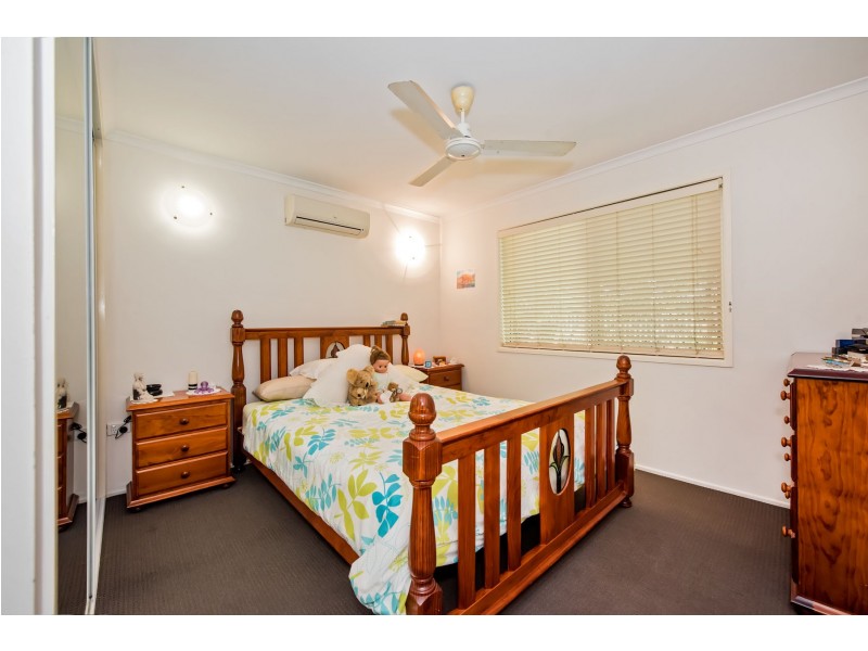 4/16 Symons Street, South Mackay QLD 4740