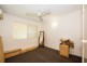 4/16 Symons Street, South Mackay QLD 4740