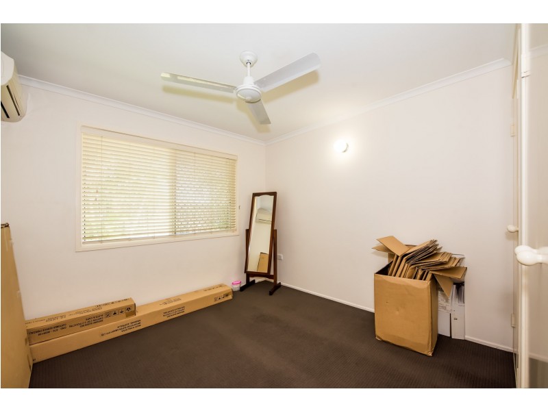 4/16 Symons Street, South Mackay QLD 4740