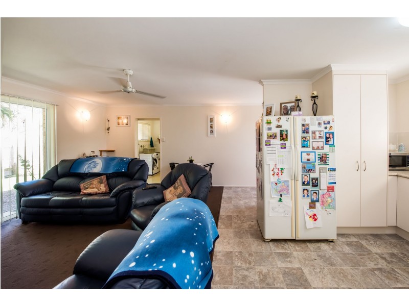 4/16 Symons Street, South Mackay QLD 4740