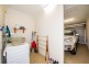 4/16 Symons Street, South Mackay QLD 4740