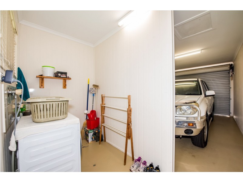 4/16 Symons Street, South Mackay QLD 4740