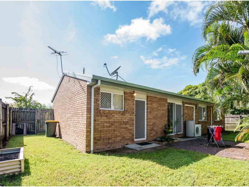 4/16 Symons Street, South Mackay QLD 4740