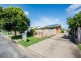 4/16 Symons Street, South Mackay QLD 4740