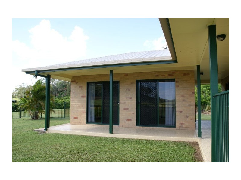 556 Eversleigh Road, Sarina QLD 4737