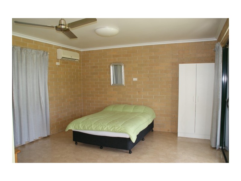 556 Eversleigh Road, Sarina QLD 4737