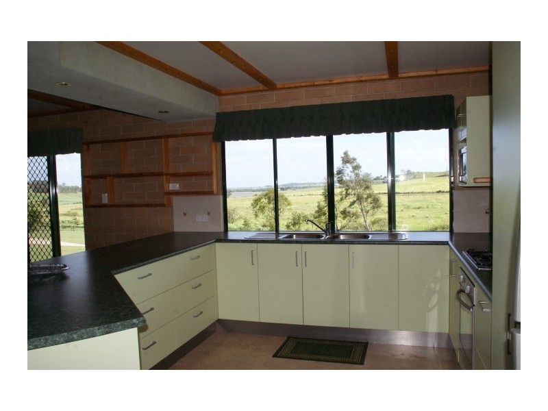 556 Eversleigh Road, Sarina QLD 4737